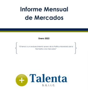 Informe-Mensual-de-Mercados-enero-2022