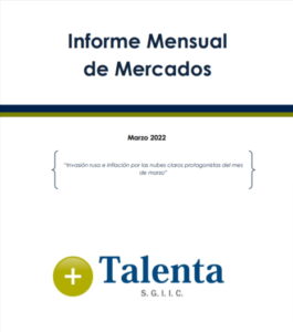  Informe-Mensual-de-Mercados-Marzo